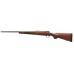 Winchester Model 70 Featherweight .22-250 Rem 22" Barrel Bolt Action Rifle